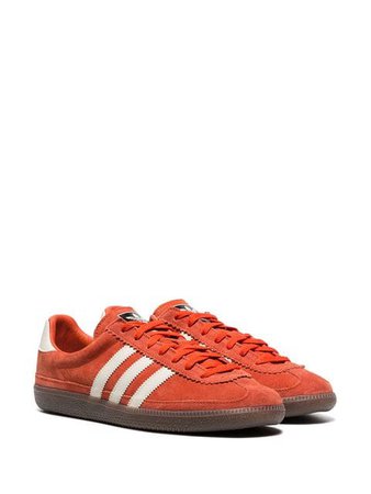 Adidas Spezial Whalley sneakers