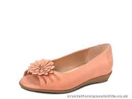 peach blush shoes and bags - Google Search