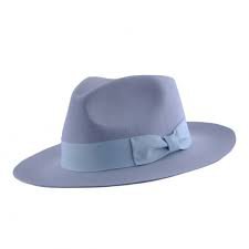 light blue hat – Vyhledávání Google