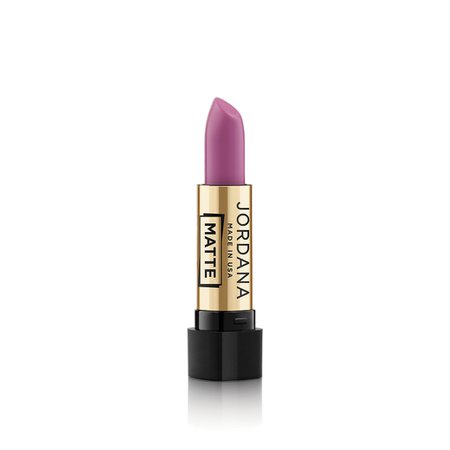 lavender lipstick - Google Search