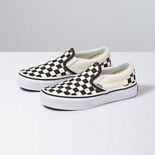 shoes for girls vans - Google Search