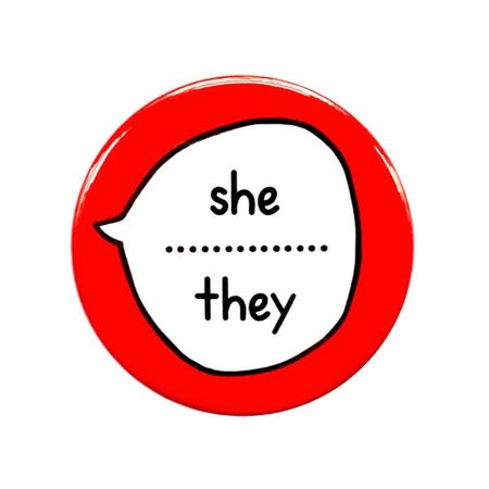 she / they || sootmegs.etsy.com