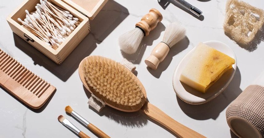 19 Eco-Friendly & Sustainable Makeup & Beauty Brands at Sephora