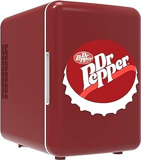 Amazon.com : Dr Pepper