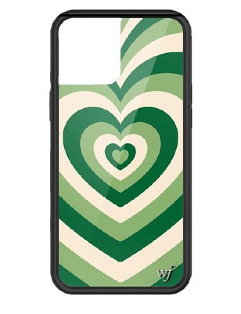 Wildflower - Iphone 12 Pro Max Case