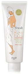 Soy Face Cleanser(R) 20th Anniversary