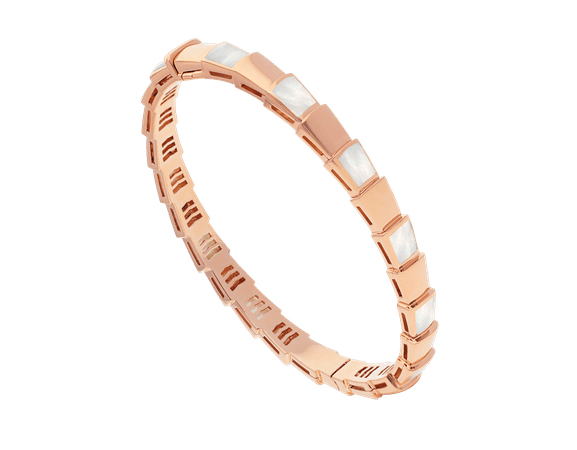 Serpenti Bracelet 355269 | Bvlgari