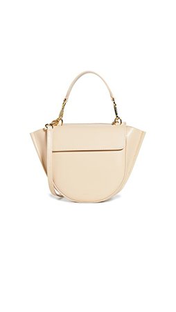 Wandler Hortensia Mini Bag | SHOPBOP