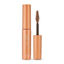 Amazon.com : ETUDE HOUSE Color My Brows 4.5g #3 Red Brown | Eyes Makeup | Eyebrow Mascara, Quickly Fixing Natural Eyebrow Makeup with Care Effect | Kbeauty : Beauty & Personal Care - Google Search