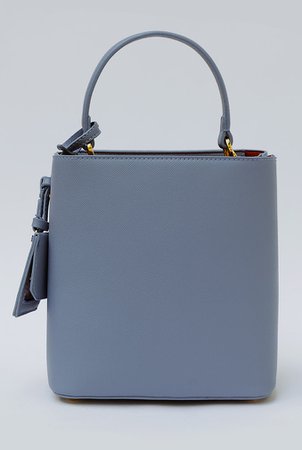 chuu Gorgeous Bag | Totes for Women | KOODING