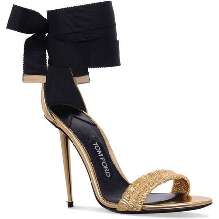 tom ford shoes