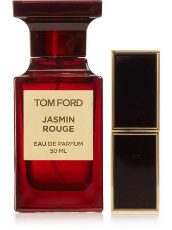 Tom Ford jasmine rouge
