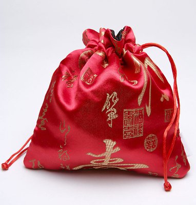 chinese purse | Sale OFF-55%