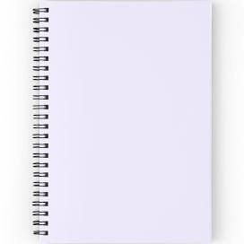 pastel purple journals - Google Search