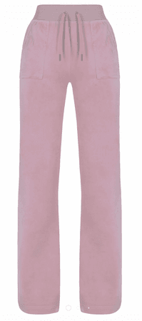 juicy couture joggers