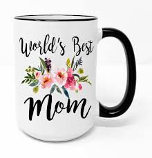 best mom mug - Google Search