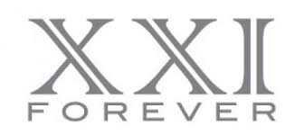 forever 21 logo - Google Search