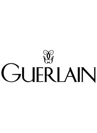 Guerlain French Perfume