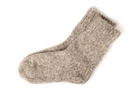 wool socks - Google Search