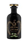 Gucci The Alchemist’s Garden The Voice of the Snake eau de parfum | Best Oud fragrances for men 2020 | British GQ