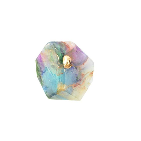 Opal Rock