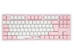 Sakura keyboard - Google Search