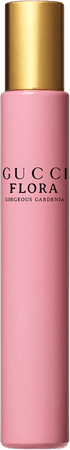 Gucci Flora Perfume