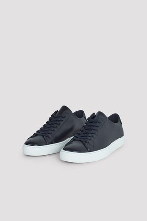 Morgan Sneaker | Filippa-k.com