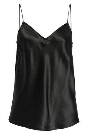 PAIGE Cicely Camisole | Nordstrom