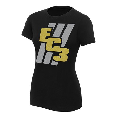 EC3 Shirt