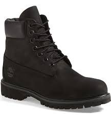 timberland boots men - Google Search