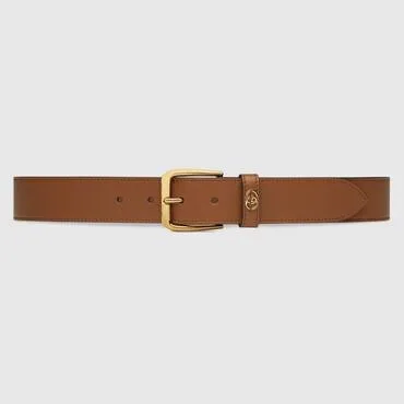 brown belt