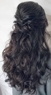 royal party hair style - Google Search