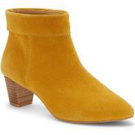 yellow boots - Google Search