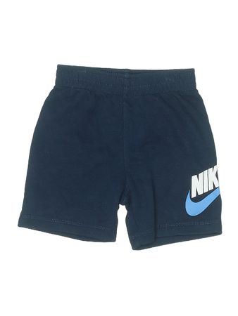 Nike Shorts Size 24 mo