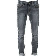 grey jeans pants men - Google Search