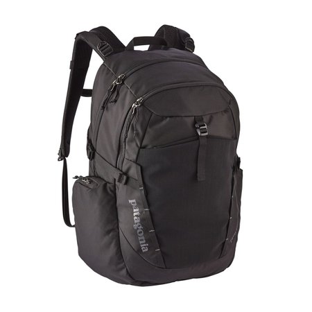Patagonia Paxat Pack 32L backpack