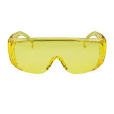 yellow goggle sunglasses - Google Search