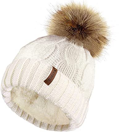 wooly hat - Google Search