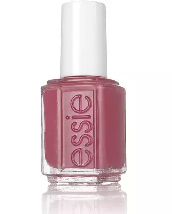 rose pink nail polish - Google Search