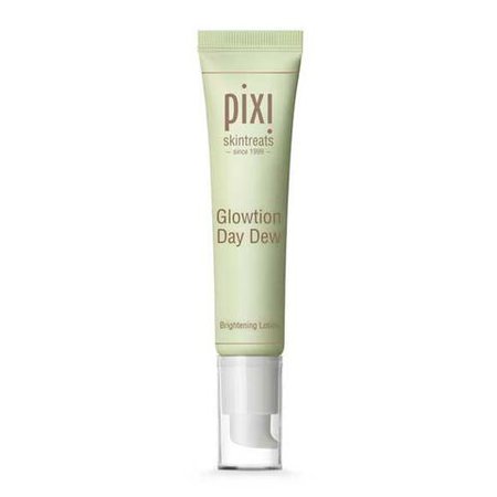 Glowtion Day Dew – Pixi Beauty