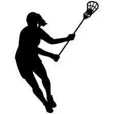transparent girls lacrosse - Google Search