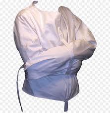 straightjacket png - Google Search