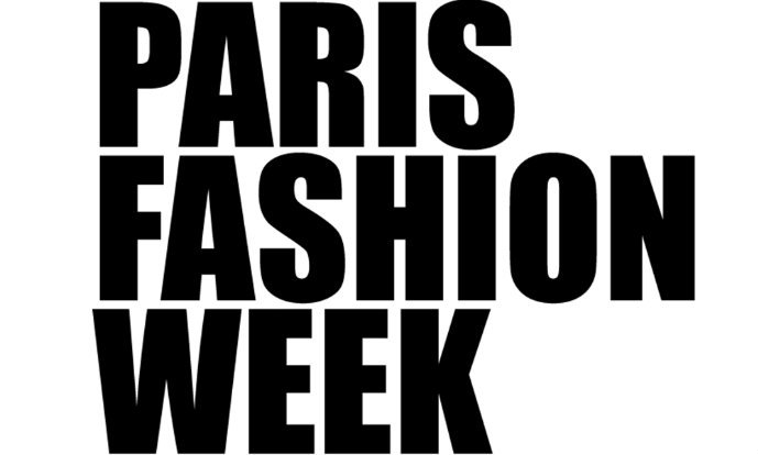 Paris-Fashion-Week-logo1.jpg (689×414)