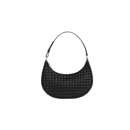 Celine - Ava Bag in Quilted Lambskin