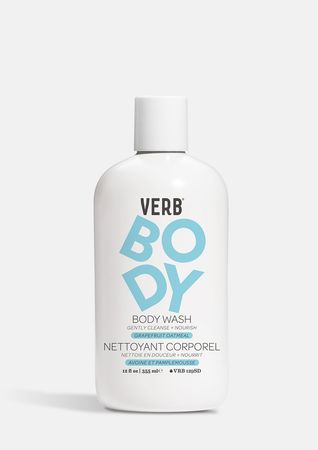 Cleansing Body Wash | Verb Hair Care