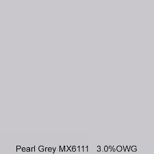 pearl grey - Google Search