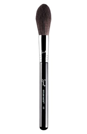 Sigma Beauty F37 Spotlight Duster™ Brush | Nordstrom