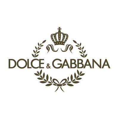 dolce-and-gabbana-logo- | Dolce and gabbana perfume, Dolce gabbana logo, Dolce and gabbana