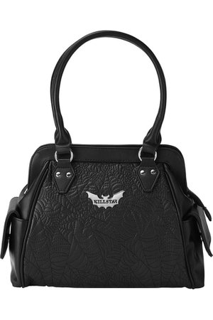 Webutant Handbag [B] | KILLSTAR - US Store